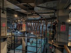 -运动派(北京店)