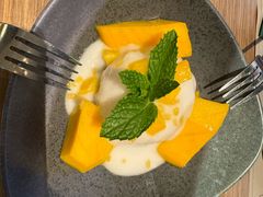 -安南越南餐厅(青岛万象城店)