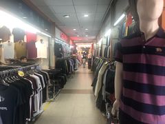 -龙翔服饰城(龙翔大厦店)