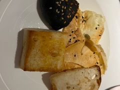 -王品牛排(合肥万象城店)