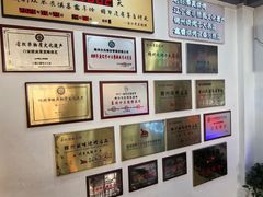 -老白清真烧烤(锦州旗舰店)