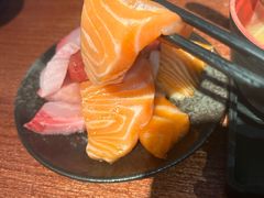 -九州料理竿屋SaoYa