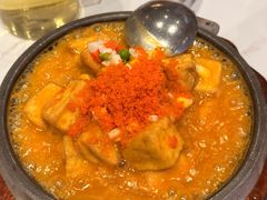 -不仔客海鲜烧烤270度海景餐厅(大东海店)