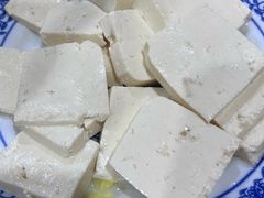 -牛街老爆肚满(牡丹园店)