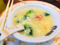 -肉串汪(月坛店)