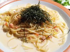 -BISTROFIORE美伊娜(伊犁南路店)