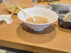 -盒马鲜生(大成店)