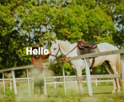 -七色田儿童摄影(静安店)