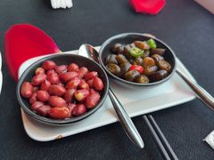 -醉东Oriental House(静安嘉里店)