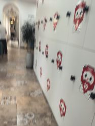 -爱儿美儿童摄影亲子馆(五路居店)