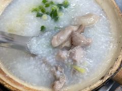 -兴记菜馆
