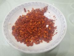 -胡世羊肉汤(南街店)