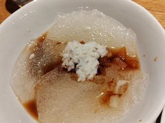 -隐庐·古法川菜(高新店)