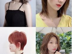 -阳光商都(悦园街分店)