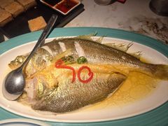-寻宝记绍兴菜(状元店)