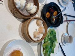 -金悦轩海鲜酒家(拱北店)