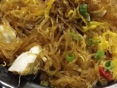 -天宝海鲜酒楼(开发区珠江道店)