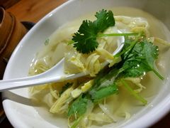 -忆秦园小笼包(惠山古镇总店)