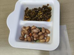 -萧记三鲜烩面(东站店)