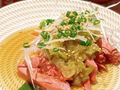 -Fukumimi·美醉堂 居酒屋(金尚店)