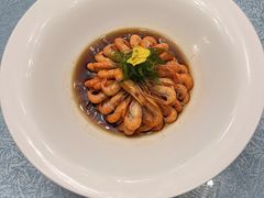 -四季轩中餐厅(徐州开元名都大酒店)