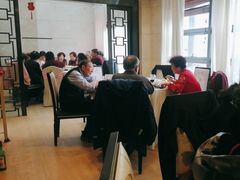 -欣旺·迎宾楼·百年无锡菜