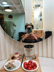 -NOMA造型 Salon