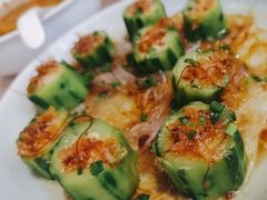 -味妙顺德厨房(绿地缤纷城店)