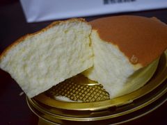 -味多美蛋糕(六里桥店)