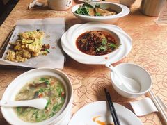 -钦善斋(武侯祠店)