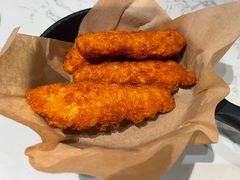 -必胜客(新辰里酒仙桥店)