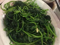-金苑酒家·客家菜·广东老字号(万象店)