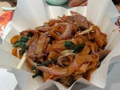 -点都德(千灯湖环宇城店)