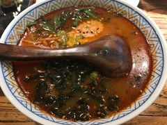 -萤初高端日料王(曲江银泰店)
