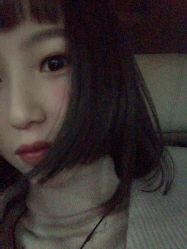 -发饰美男士增发补发假发定制店