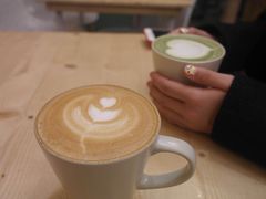摩卡-拾壹cafe·工作室