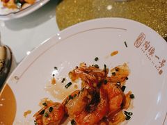 -陶缘一号·四季缘·老字号顺德菜·户外婚礼家宴(西滘店)