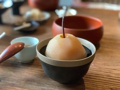 -瓦库19(历下店)
