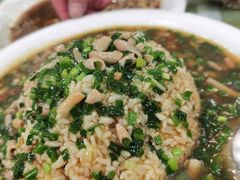 -华圆美食