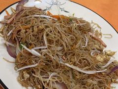 -辉记潮汕海鲜砂锅粥(市桥店)