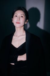 点击看大图 -瞳摄影写真旗舰店