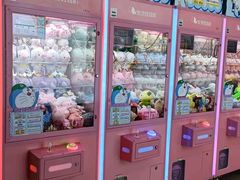 -万达广场(沈阳铁西店)