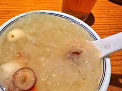 -九道菜有鸡鱼头(石鼓路店)