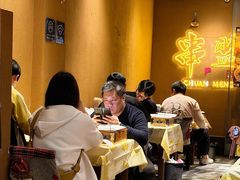 -串盟烧烤·长沙美食地标(星沙店)