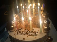 -GalaCity上海歌城(杨浦百联店)