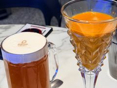 -丝路有约·优雅新疆菜(万宴城店)