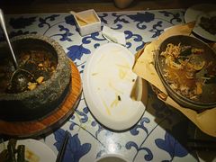 -吴莊(龙城万科里店)