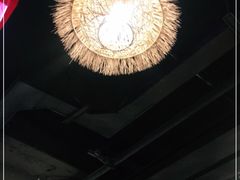 -南京时尚莱迪购物广场(正洪街店)