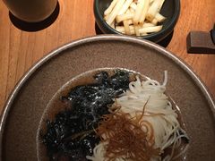 -天水蔬食料理(树德之光店)