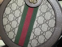 -融圆典当行(绿都广场店)